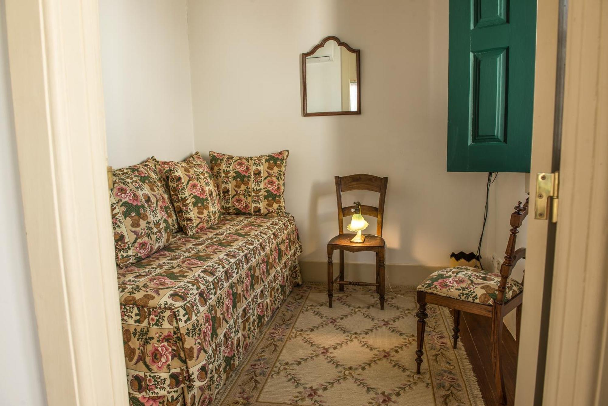 Casas Do Lupo Ξενοδοχείο Nelas Εξωτερικό φωτογραφία
